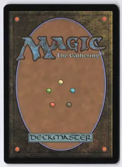 Korlessa, Scale Singer (Foil Etched) U Commander Legends: Battle for Baldur's Ga - Image 2