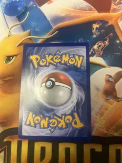 Pokemon Aegislash - (Prerelease) [Staff] 86/146 XY Holo - Image 4