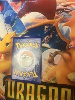 Pokemon Aegislash - (Prerelease) [Staff] 86/146 XY Holo - Image 5