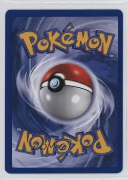 Dragonite Holo Italian Pokemon Fossil #4 1999 - Image 2