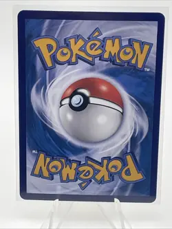 [US SELLER] Pikachu 0706/09 Shiny Rare Holo S-Chinese Gem Pack Pokemon - Image 2