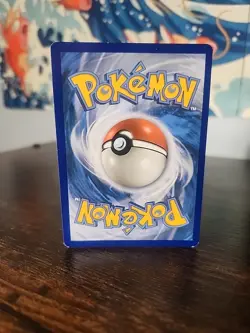 Grass Energy - 2016 Pokemon XY Evolutions Reverse Holo #91/108 MP - Image 3