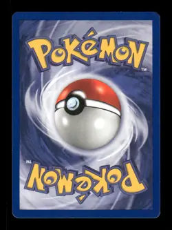 Pokemon Articuno (22) Promo WoTC Promo 22/53 LP - Image 2
