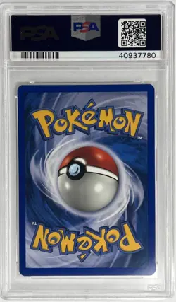 Pokemon Articuno Black Star Promo #48 2002 Pokemon League PSA 10 Gem Mint 🔥🔥🔥 - Image 2