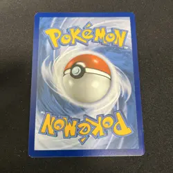 Pokemon TCG Mudsdale STAFF Prerelease Promo SM20 🔥 - Image 2