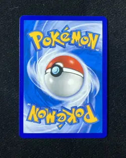 2023 Pokemon TCG S-Chinese Friends In Alola Promo C 081/S-P Full Art Holo KM101 - Image 2