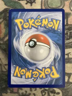 Pokemon TCG XY Fairy Energy 99/108 XY Evolutions Reverse Holo Pokemon - Image 2