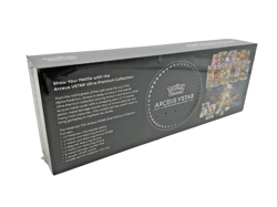 Pokemon TCG: Arceus V-Star Ultra Premium Collection Box Sealed - Image 2