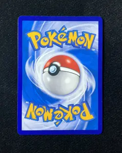 Pokemon TCG Chinese Exclusive Horizon Captain Pikachu CBB1C 07 09 Holo KM101 - Image 2