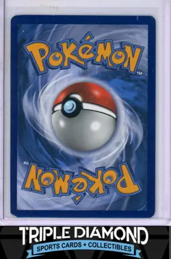 2017 Pokemon Sun & Moon Base Set #161/149 Ultra Ball Gold Secret Rare R860 - Image 2