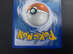 Pokemon - Psyduck 74/102 Common Heart Gold Soul Silver: Triumphant - Image 5