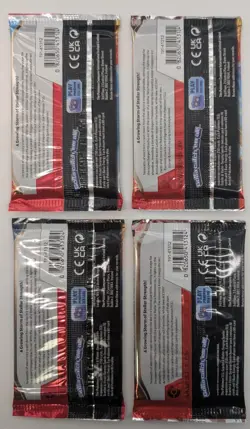 Lot of (60) Pokemon TCG Surging Sparks Booster Packs SEALED NEW - Image 3