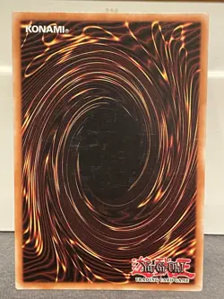 Red-Eyes Darkness Metal Dragon - DUSA-EN068 - Ultra Rare - 1st Edition - VLP - Image 2