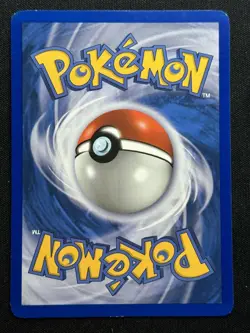 Cyndaquil (Delta Species) Dragon Frontiers 45/101 Pokemon card NM - Image 2