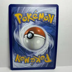 Magneton 159 Pokemon SV: Scarlet & Violet Promo Card (SVP) Holo 2024 - Image 2