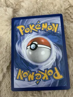 Pokemon TCG Charizard Evolutions Holo Rare Card 11/108 LP+ Pokemon Nintendo 2016 - Image 2