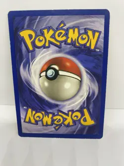 Picachu Blackstar Promo 1 Pokemon Card Nintendo TCG LP - Image 3