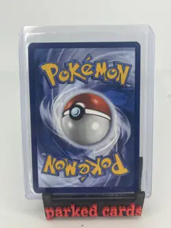 Magneton 159 SV: Scarlet & Violet Promo Cards NM Pokemon Card TCG - Image 2