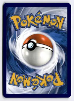 Galarian Moltres Promo SWSH: Sword & Shield Promo Cards SWSH284 NM - Image 2