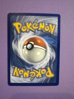 Pokemon TCG Destined Rivals Team Rockets Ariana Card 224/182 Full Art Trainer - Image 4