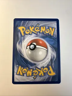 Pokemon Ho-Oh GX Hidden Fates Shiny Vault SV50/SV94 SM Shiny Holo Rare Card - Image 2