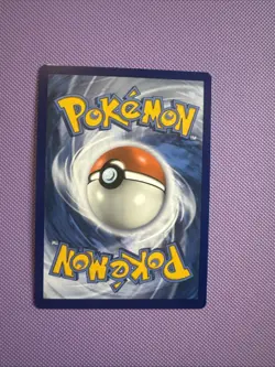 Pokemon TCG Oranguru Brilliant Stars Trainer Gallery Ultra Rare Card TG12/TG30 - Image 3