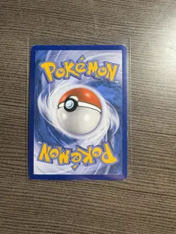Pokemon TCG Steelix-EX Holo Full Art Ultra Rare Card Steam Siege 108/114 MP - Image 2