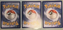 Pokemon TCG Destined Rivals Card LOT Full Art Cards NM Pack Fresh - Image 3