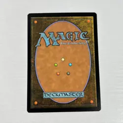 Skysovereign Consul Flagship KLD 234/264 M Magic The Gathering MTG Card LP - Image 2