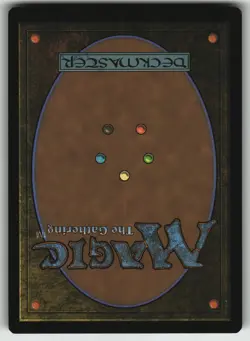 Stonecoil Serpent R The List Reprints 235/269 LP - Image 2