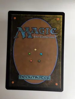 MTG - Delighted Halfling - LTR - R - 158 - Image 2