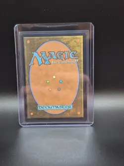 MTG Frostcliff Siege Tarkir: Dragonstorm R 0187, TCG, CCG, Enchantment, EN, NM - Image 3