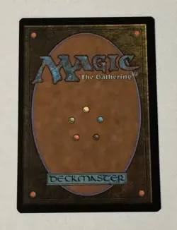 MTG Sram, Senior Edificer - March of the Machine: Multiverse Legends FOIL LP - Image 2