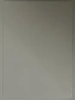 MTG Magic Food Token Signed Artist Proof x1 Eldraine ELD Randy Gallegos - Image 2