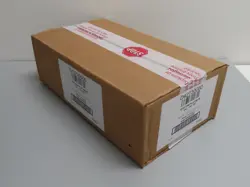2025 Magic the Gathering Tarkir Dragonstorm Factory Sealed Booster Box Case - Image 1