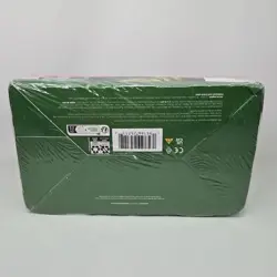 Magic the Gathering: Bloomburrow Play Booster Box MTG Factory Sealed - Image 3