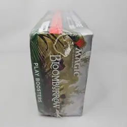Magic the Gathering: Bloomburrow Play Booster Box MTG Factory Sealed - Image 4