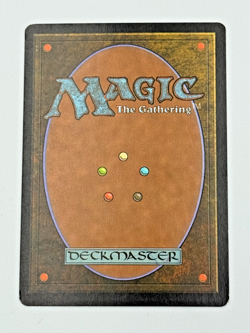 Nykthos, Shrine to Nyx Theros MTG Regular Magic The Gathering - Image 2