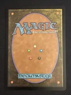 1x Holy Avenger (006) Adventures in the Forgotten Realms Commander LP MTG Magic - Image 2