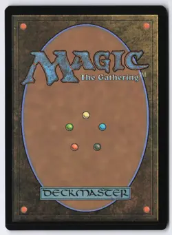 Electrodominance R Commander: Tarkir: Dragonstorm 212 NM - Image 2