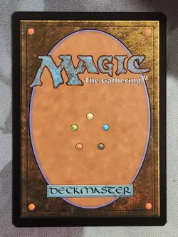 MTG Ashcoat of the Shadow Swarm NM-Mint, English, Jumpstart 2022 - Image 2