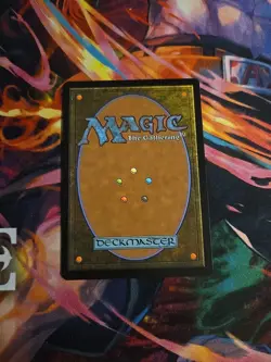 Conjurer's Closet Innistrad Remastered Regular - Image 2