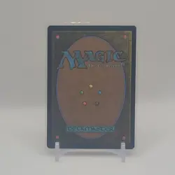 [1x] Zurgo and Ojutai Near Mint, English March of the Machine MTG Magic - Image 2