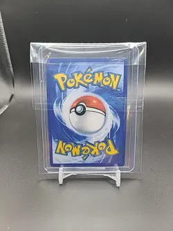 Nidoking 45/108 Non Holo Theme Deck Exclusive XY Evolutions Pokemon Card MP - Image 2