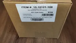 Pokemon TCG Mega Venusaur ex Premuim Collection Box Case 6x - Factory Sealed - Image 1