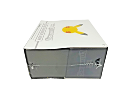Pokemon TCG: Celebrations 25th Anniversary Elite Trainer Box ETB Sealed - Image 2
