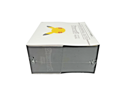 Pokemon TCG: Celebrations 25th Anniversary Elite Trainer Box ETB Sealed - Image 3