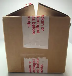 Pokemon Shrouded Fable, Pokemon Center Elite Trainer Box, Case, Open - Image 3
