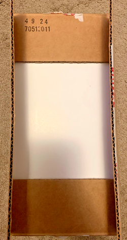 Pokemon Shrouded Fable, Pokemon Center Elite Trainer Box, Case, Open - Image 5