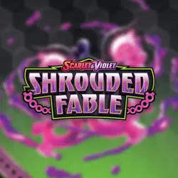 Pokemon Shrouded Fable Complete your set C/U/R + Holo/Reverse - Free ship on 2+ - Image 1